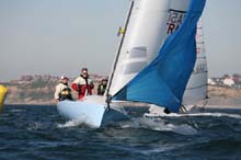 2010_0522_170148AA