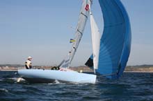 2010_0522_170202AA