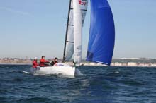 2010_0522_170256AB