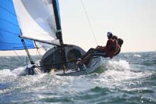 2010_0522_170316AA