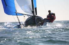 2010_0522_170318AA