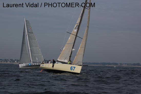 2010_0905_103208AA