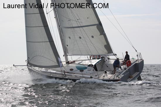 2010_0905_103322AB