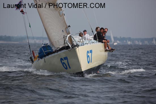 2010_0905_110520AB