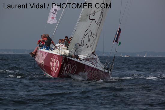 2010_0905_110926AA