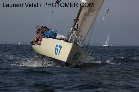 2010_0905_111406AB