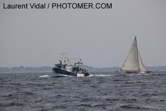 2010_0905_111520AA