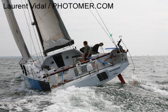 2010_0905_112440AB
