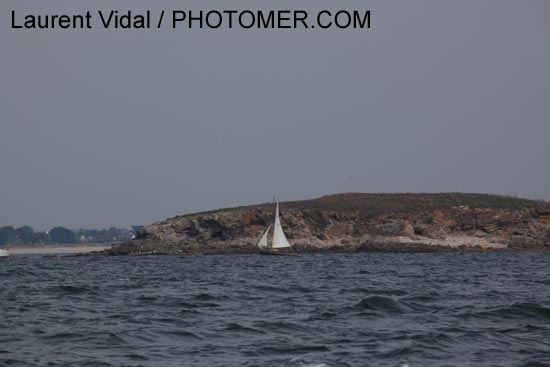 2010_0905_112718AA