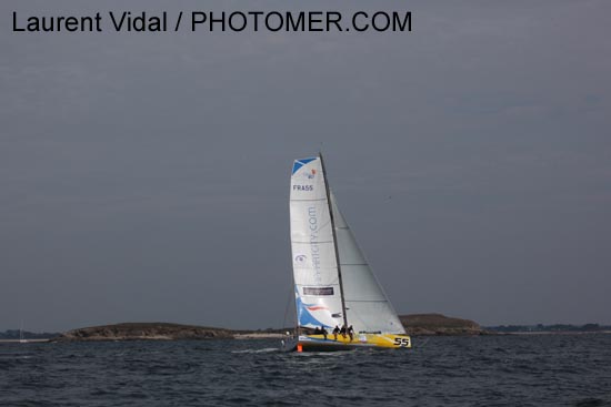 2010_0905_112750AA