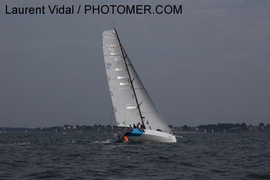 2010_0905_113034AA