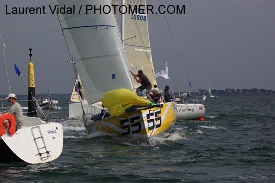 2010_0905_113630AB