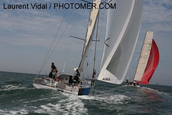 2010_0905_114042AA