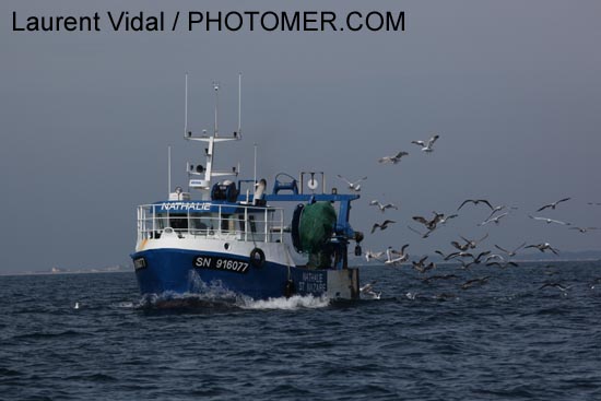 2010_0905_120412AB