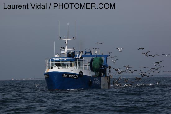 2010_0905_120414AA