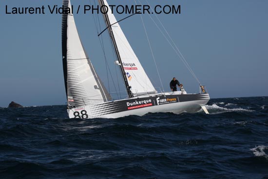2010_0703_173502AA