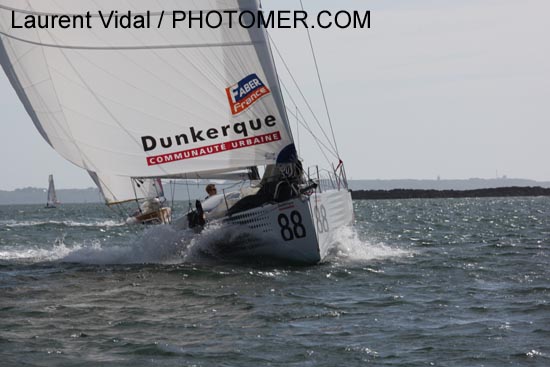 2010_0703_181310AA