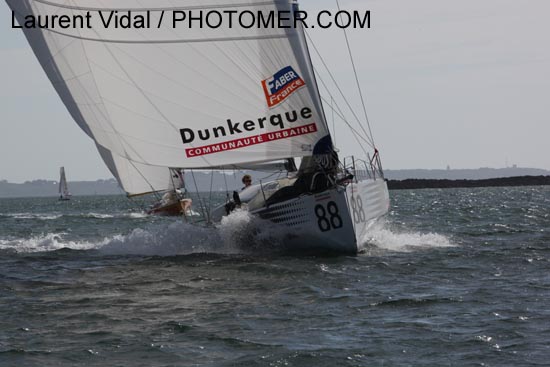 2010_0703_181310AB