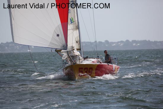 2010_0703_181358AA