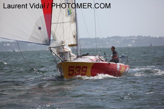 2010_0703_181402AA