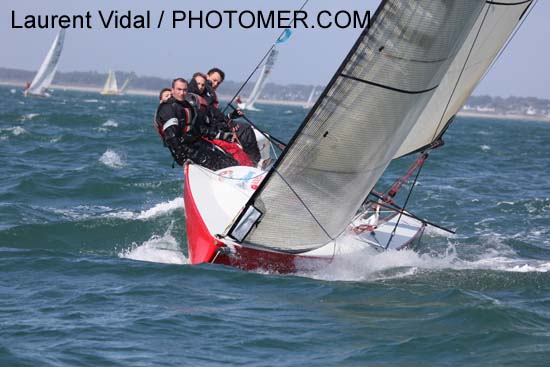2010_0402_144558AB