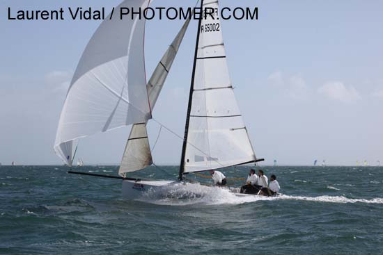 2010_0402_144838AB