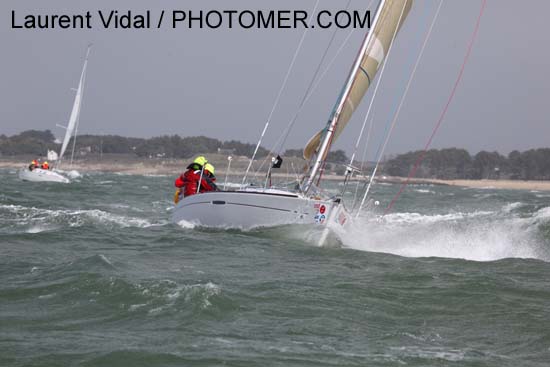 2010_0403_113159AAa