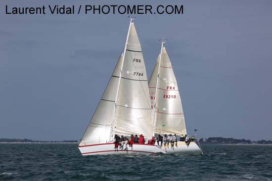 2010_0405_114832AA