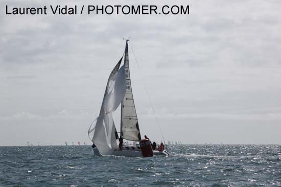 2010_0405_114902AA