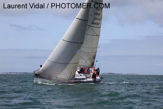 2010_0405_114918AA