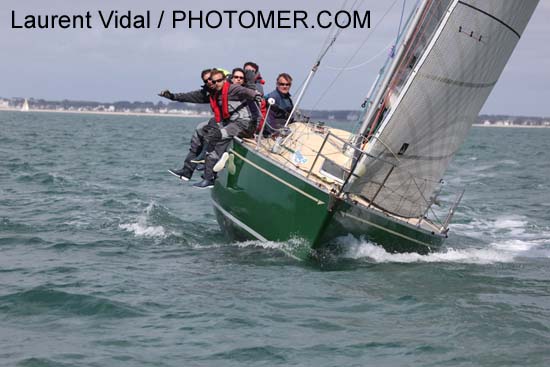 2010_0405_120702AA