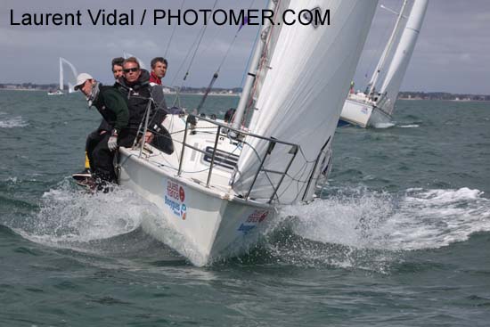 2010_0405_120944AB