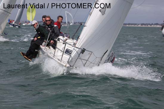 2010_0405_120944AD