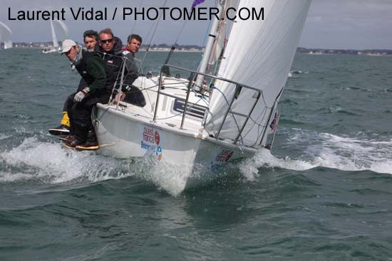 2010_0405_120946AA