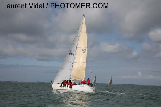 2010_0405_121020AA