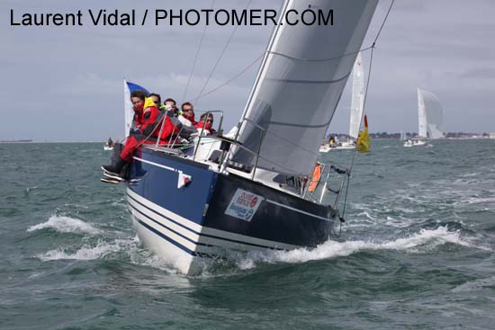 2010_0405_121034AD