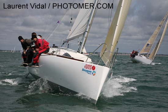 2010_0405_121144AA