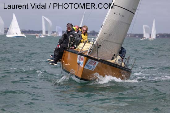 2010_0405_121144AAa
