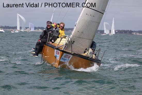 2010_0405_121144AB