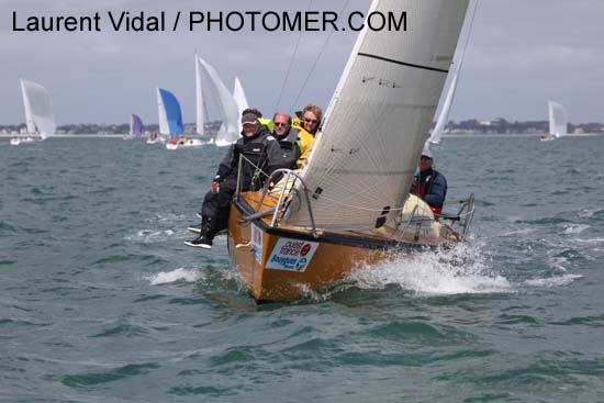 2010_0405_121146AA