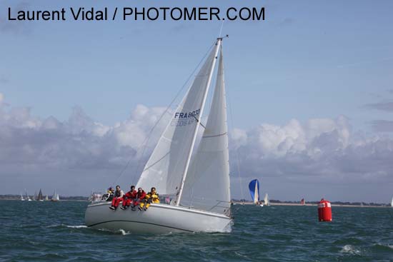 2010_0405_121156AA