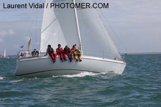 2010_0405_121210AA