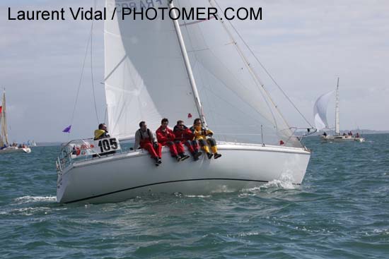 2010_0405_121212AA