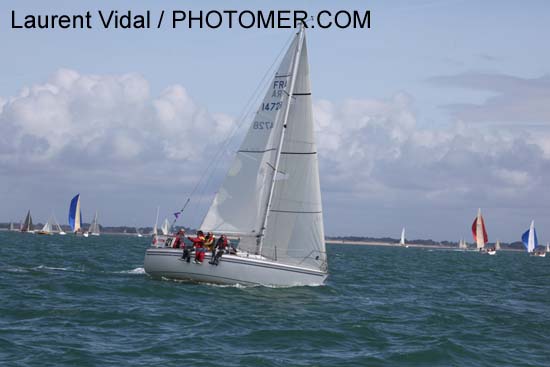 2010_0405_121232AA