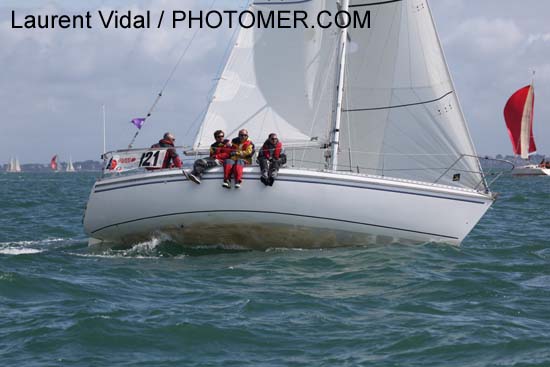 2010_0405_121246AA