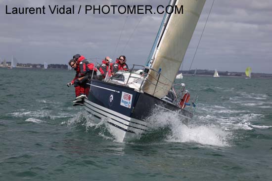 2010_0405_121422AA