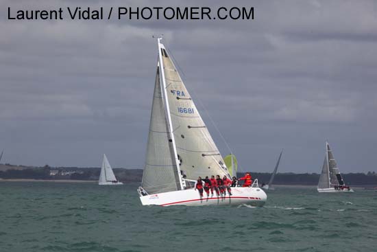 2010_0405_121450AA