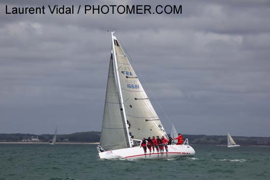 2010_0405_121454AA
