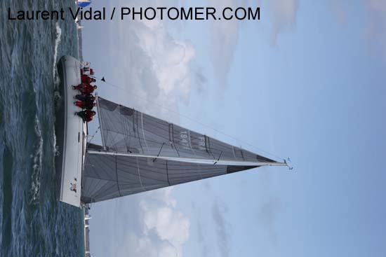 2010_0405_121626AA