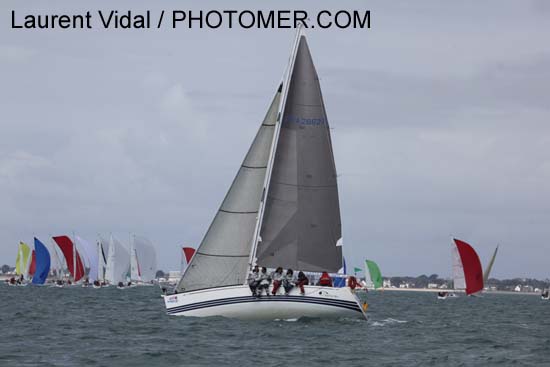 2010_0405_121638AA